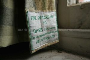 Fire Retardent.jpg